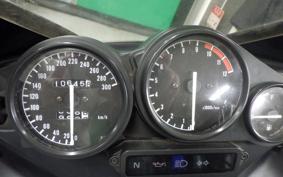 YAMAHA XJR1200 R 1997 4KG