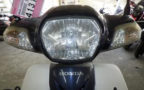 HONDA C50 SUPER CUB AA04