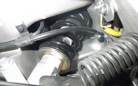 HONDA GL 1800 GOLD WING TOUR DCT 2019 SC79