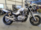 Фото Yamaha XJR1300 2002 с японского аукциона
