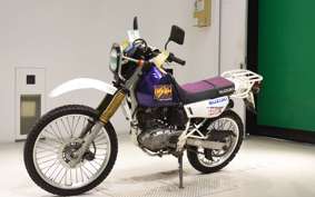 SUZUKI DJEBEL 200 (DR200SE) 2026 SH42A