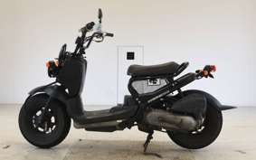 HONDA ZOOMER AF58