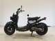 Фото Honda ZOOMER 2004 с японского аукциона