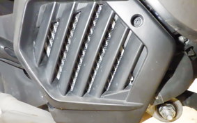 YAMAHA JOG-7 2025 AY01