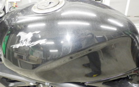 KAWASAKI BALIUS 250 Gen.2 ZR250B