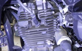 YAMAHA FZ25 1989