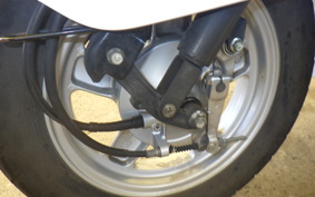 HONDA GYRO CANOPY TA03