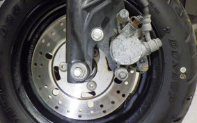 YAMAHA AXIS 125 Z 2022 SED7J