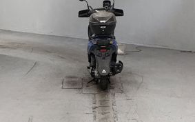 SUZUKI SU WISH LTD DV12B