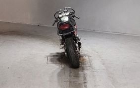 SUZUKI BANDIT250-1 GJ77A