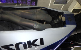 SUZUKI GSX-R1000 2017