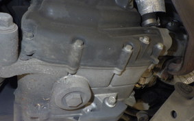 YAMAHA MAXAM 250 1996 SG21J