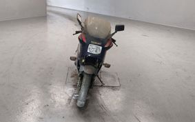 SUZUKI RG250 Gamma GJ21B