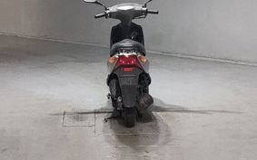 YAMAHA JOG SA36J