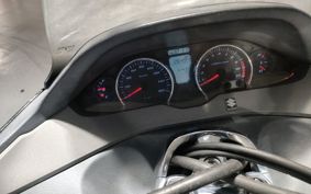 SUZUKI SKYWAVE 250S CJ46A