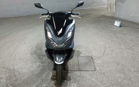HONDA PCX125 JK05