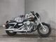 Фото Harley FXDC 1580 2009 с японского аукциона