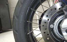 HONDA X-ADV 750 2025 RH21