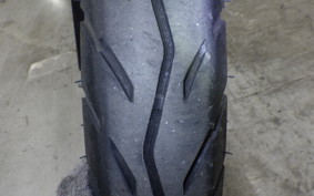 SUZUKI GSX-S125 2019 DL32B