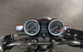 KAWASAKI Z400 J KZ400J