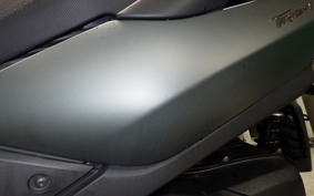 YAMAHA TRICITY 300 2021 SH15J