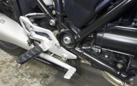 BMW R1200RS 2018