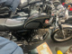 Фото Honda GB250 CLUBMAN 1 1997 с японского аукциона