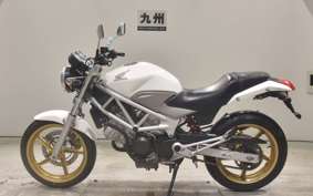 HONDA VTR 250 Gen. 2 2006 MC33