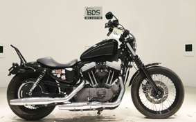 OTHER +HD. XL1200N 2021
