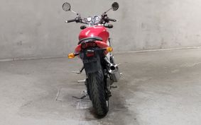 SUZUKI SV400 VK53A