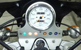 OTHER +MOTOｸﾞｯﾂｨ 1999