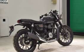 HONDA GB350S 2022 NC59
