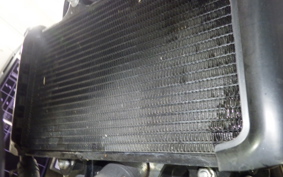 HUSQVARNA SVARTPILEN 401 2022