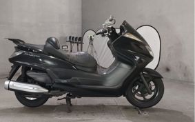 YAMAHA GRAND MAJESTY250 SG15J