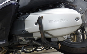 HONDA PCX 150 KF18
