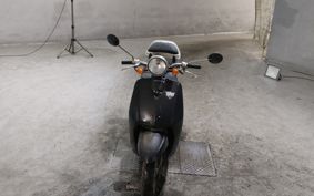 HONDA TODAY AF61