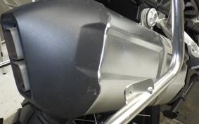 BMW R1250GS ADVENTURE 2020