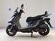 Фото Kymco DINK 125 2023 с японского аукциона
