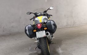 BMW K1200S 2005 0581