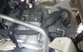 HONDA C110 SUPER CUB 2026 JA42