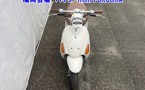 SUZUKI LET`S4