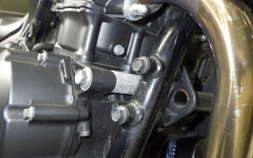 HONDA CB400SF VTEC 2013 NC42