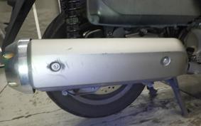 HONDA FAZE 2021 MF11