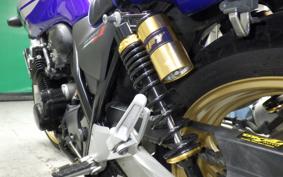 HONDA CB400SF VTEC Spec3 2003 NC39