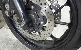 YAMAHA MT-07 2015 RM07J