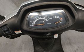 HONDA SPACY 100 JF13