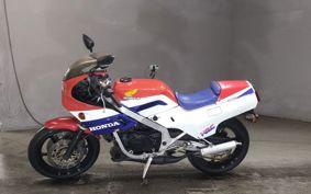 HONDA NS400R NC19