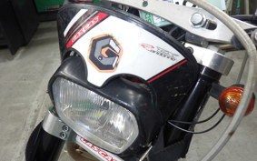 GASGAS TX 125 RANDONNE 2026