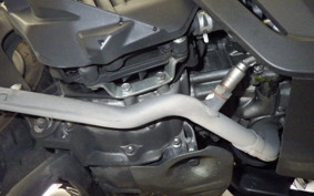 HONDA LEAD 125