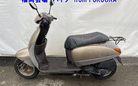HONDA TACT